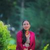 radha.karki01