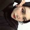 daily_makeup2sya
