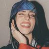 billie123_lover