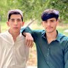 sallahudin.pattan7
