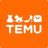 user4065653919460