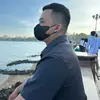 hoanganch2