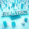 lyrics_maker37