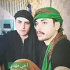 ail_mohameed