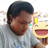 55557737b