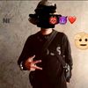 werco6662828