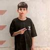 aprajf