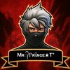 mr.prince3395