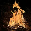 qw_or7