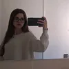 mel33ina1