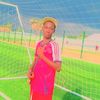 lamin.yamal.deeni