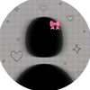 maisha_929