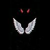 daredevilo786
