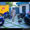 asarefrimpong2