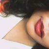 who__mohuu019