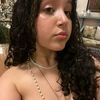 ireyluz.estrella