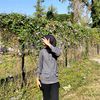 sameliaww