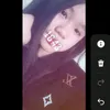 bunyeu_210