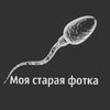oleg1973r3