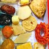 barfigullkhana789