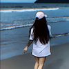 adsmawardi576