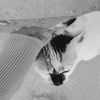 soousou__11