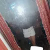 khanhly2137