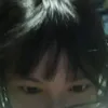 asawanijollyann