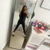 sofia.spamm80