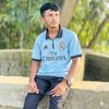 bosir.ahamed72
