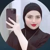 2____00____5