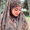 teacher.mariam5
