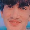 user97348793190346tiktok