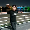 hdhe.hsh4