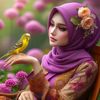 soued.guedri