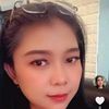 arc_chanel1
