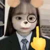 iuiuiuiiiop
