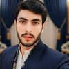 wazeer.zaman.zama