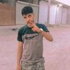 amir.mohammadhose