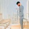 samirahmad882