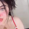 jojojoujit1