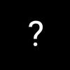 unknown02822917