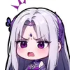 witch2598