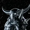 zeyrox0764