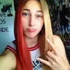 iyoskysnumber1fan