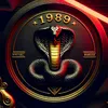 user1278179228172