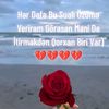 mre.bedel319