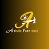 artisticfurnitureethio
