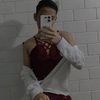 dono_864