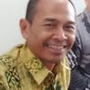 edwi.p2